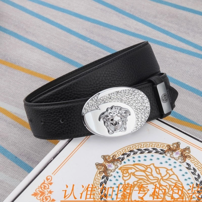 Versace Belts StreetReady 305431
