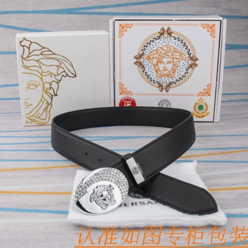 Versace Belts StreetReady 305431