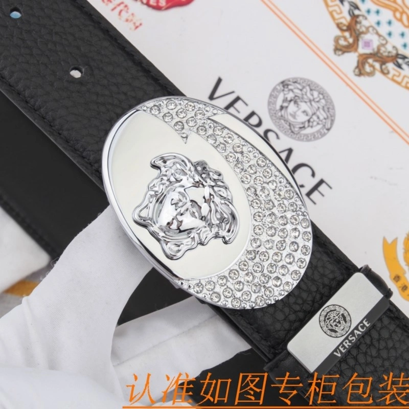 Versace Belts StreetReady 305431