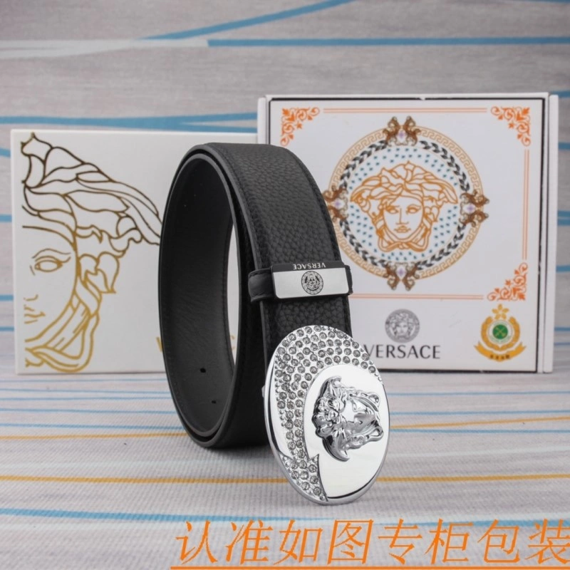 Versace Belts StreetReady 305431