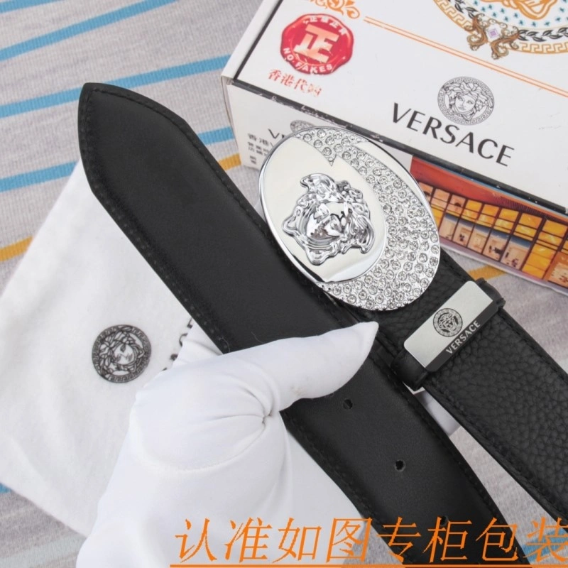Versace Belts StreetReady 305431