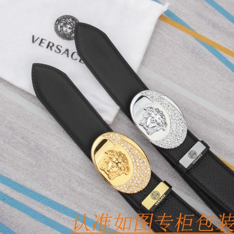 Versace Belts StreetReady 305431