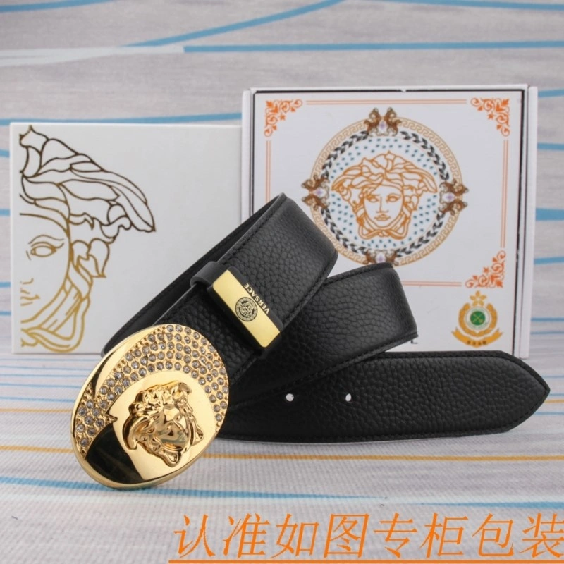 Versace Belts MoistureWicking 305419