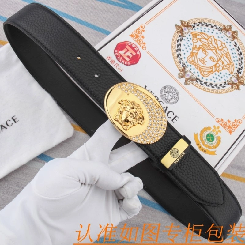 Versace Belts MoistureWicking 305419