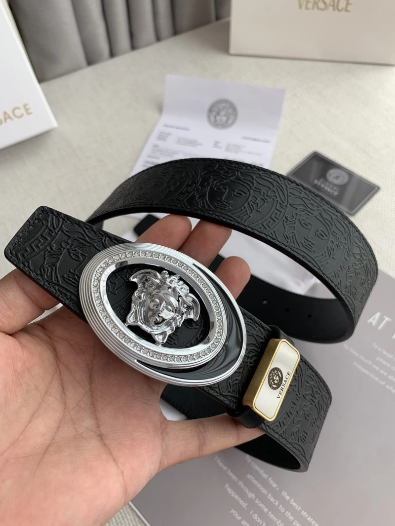 Versace Belts FastDry 305413
