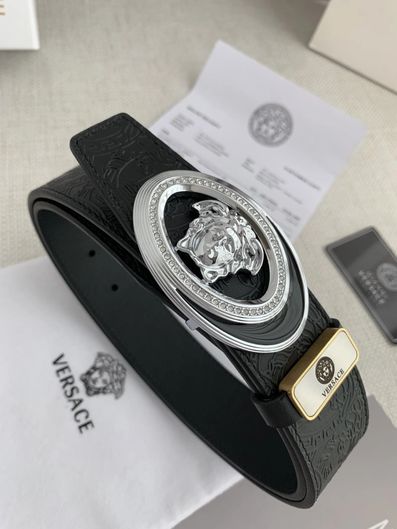 Versace Belts FastDry 305413