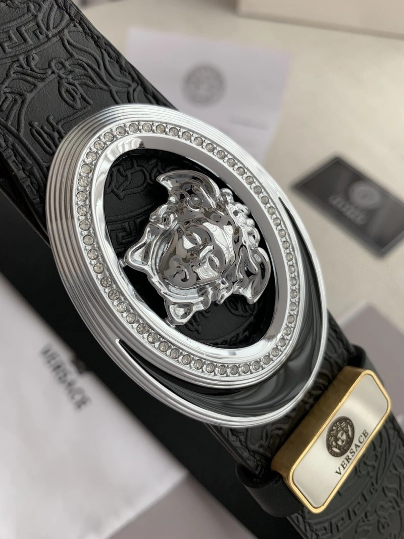 Versace Belts FastDry 305413