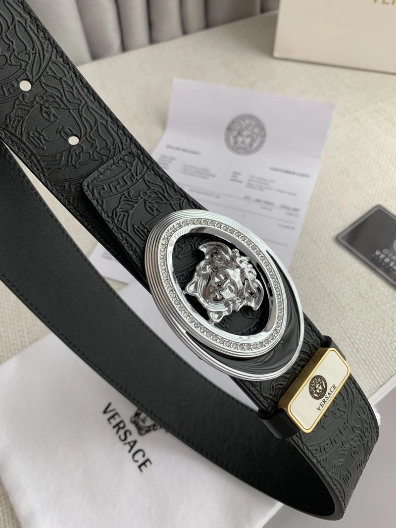 Versace Belts FastDry 305413