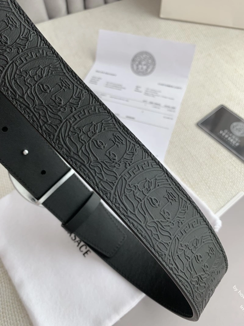 Versace Belts FastDry 305413