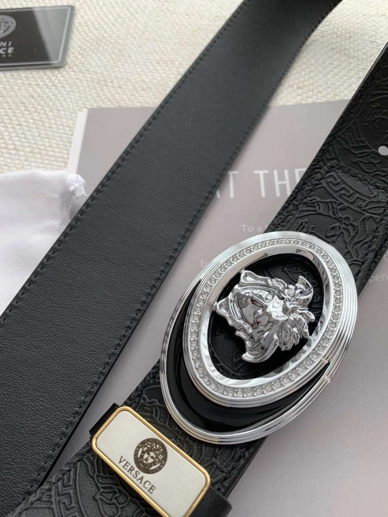 Versace Belts FastDry 305413