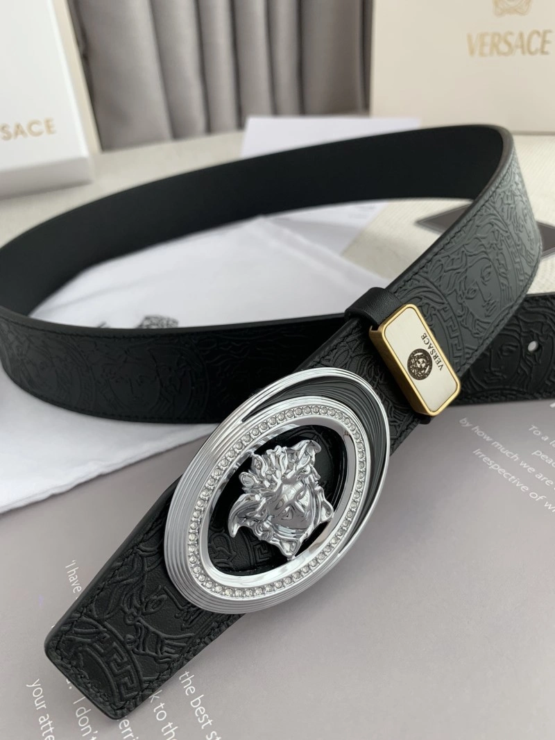 Versace Belts FastDry 305413