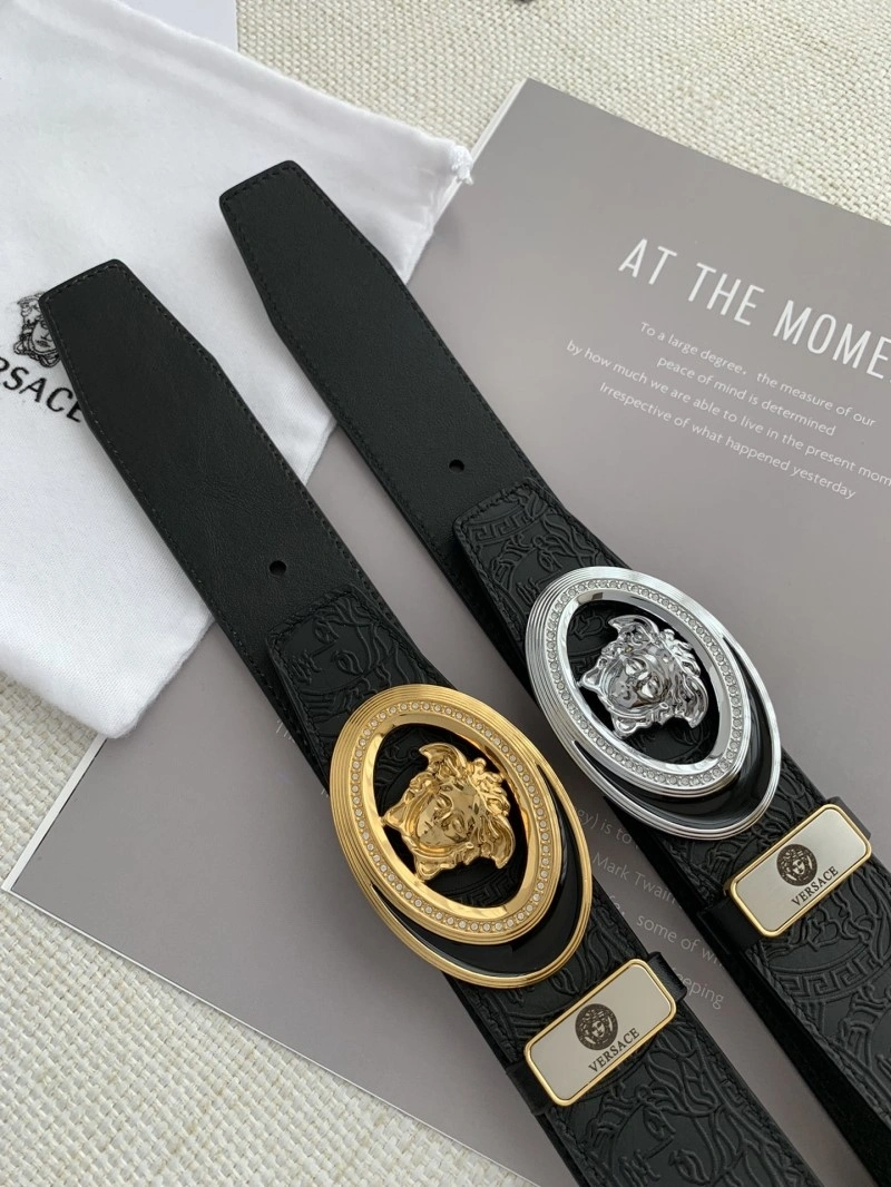 Versace Belts FastDry 305413