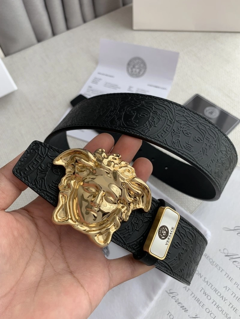 UrbanStyle Versace Belts 305415