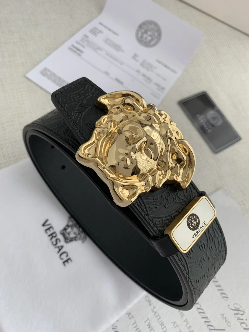 UrbanStyle Versace Belts 305415