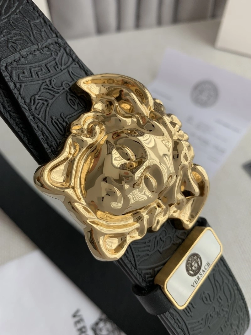 UrbanStyle Versace Belts 305415