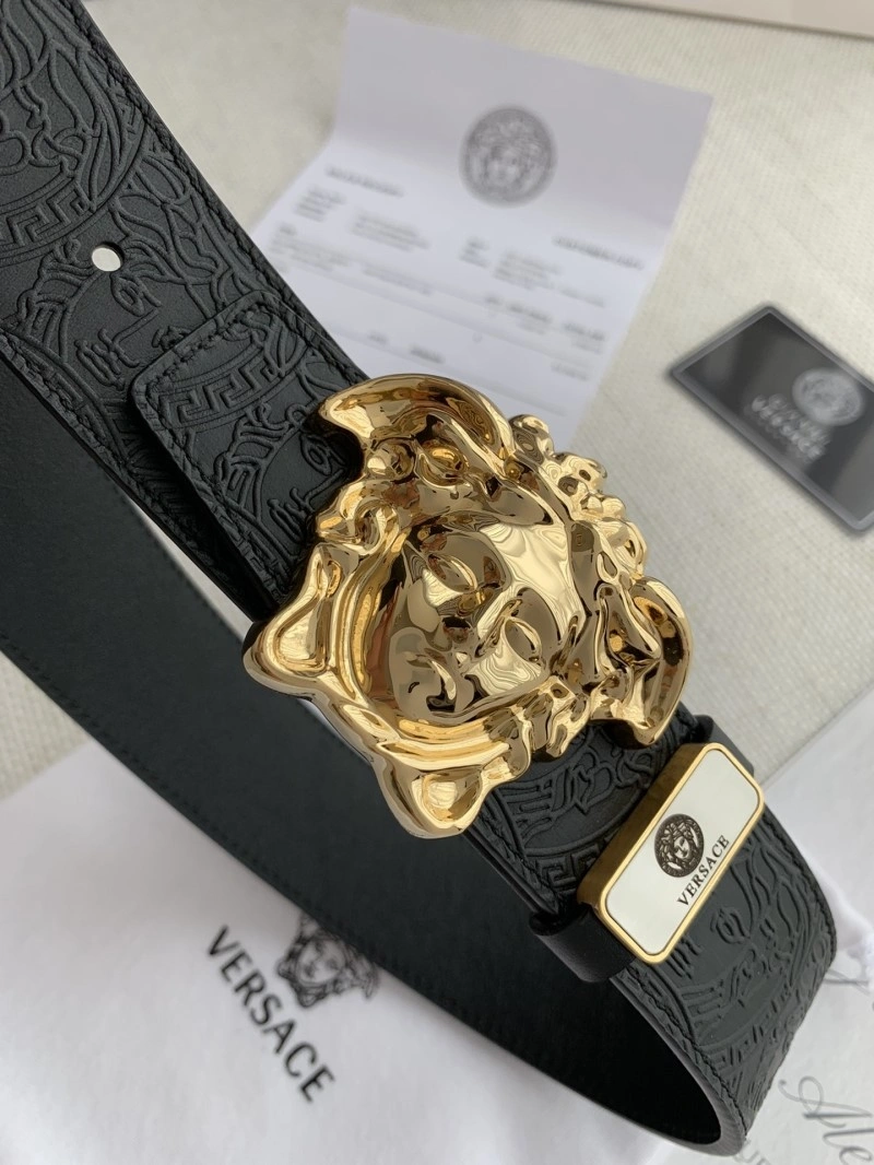 UrbanStyle Versace Belts 305415