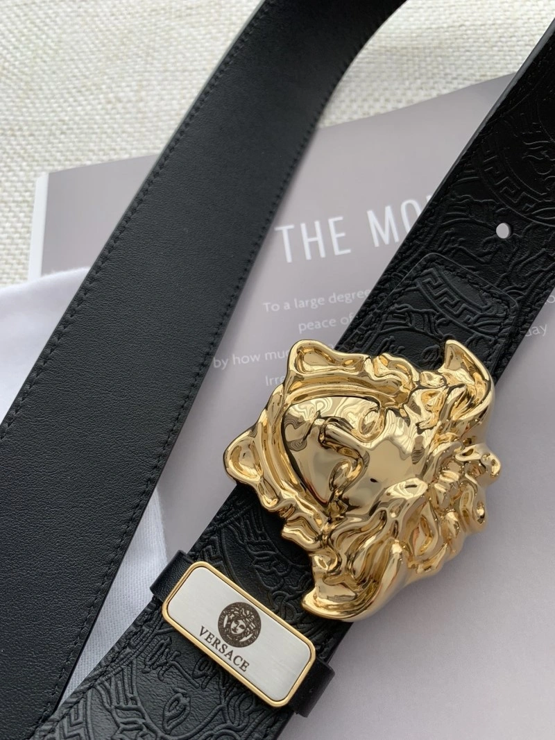 UrbanStyle Versace Belts 305415