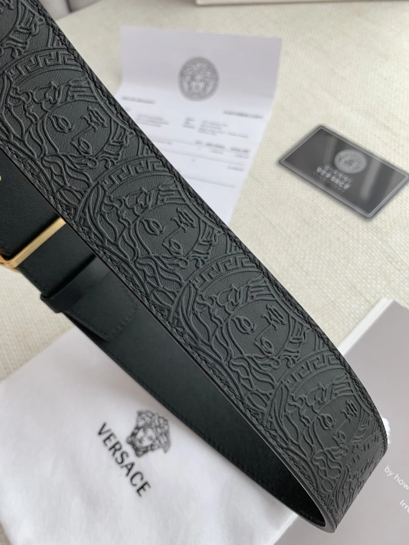 UrbanStyle Versace Belts 305415