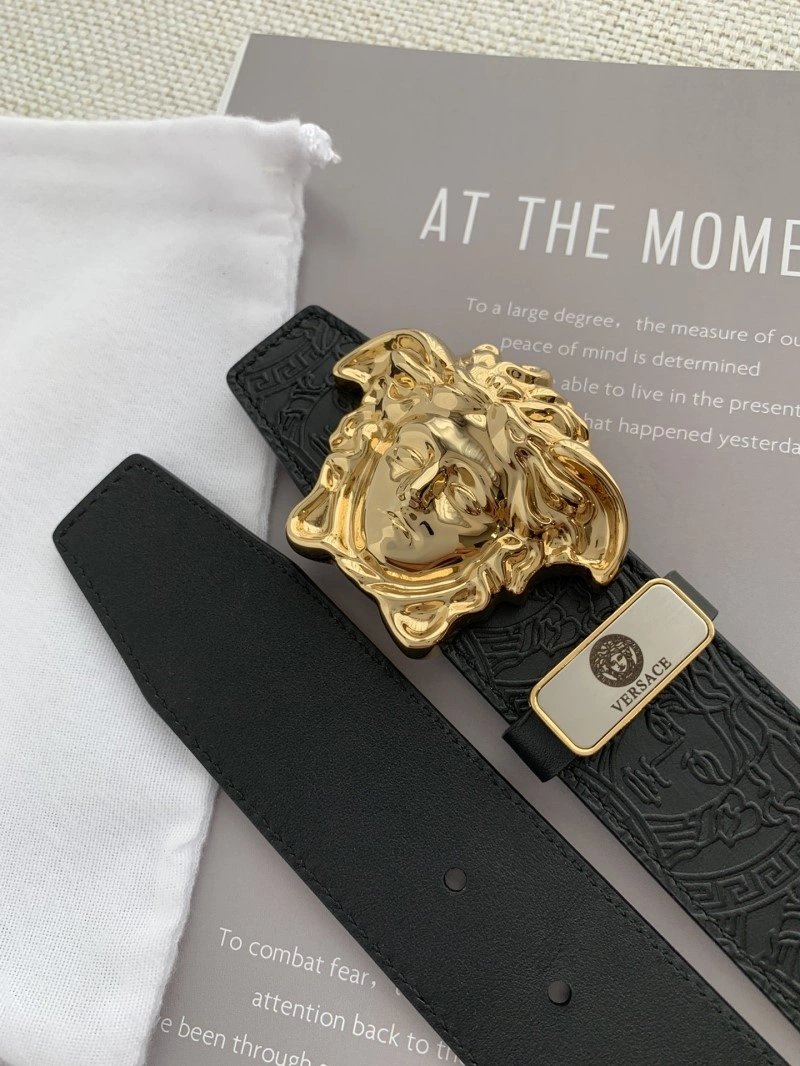 UrbanStyle Versace Belts 305415