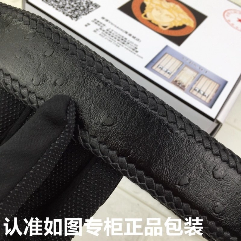 Versace Belts Comfortable 305406
