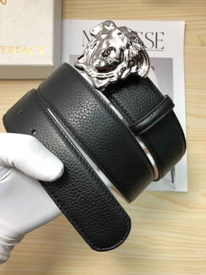 Versace Belts EasyCare 305399
