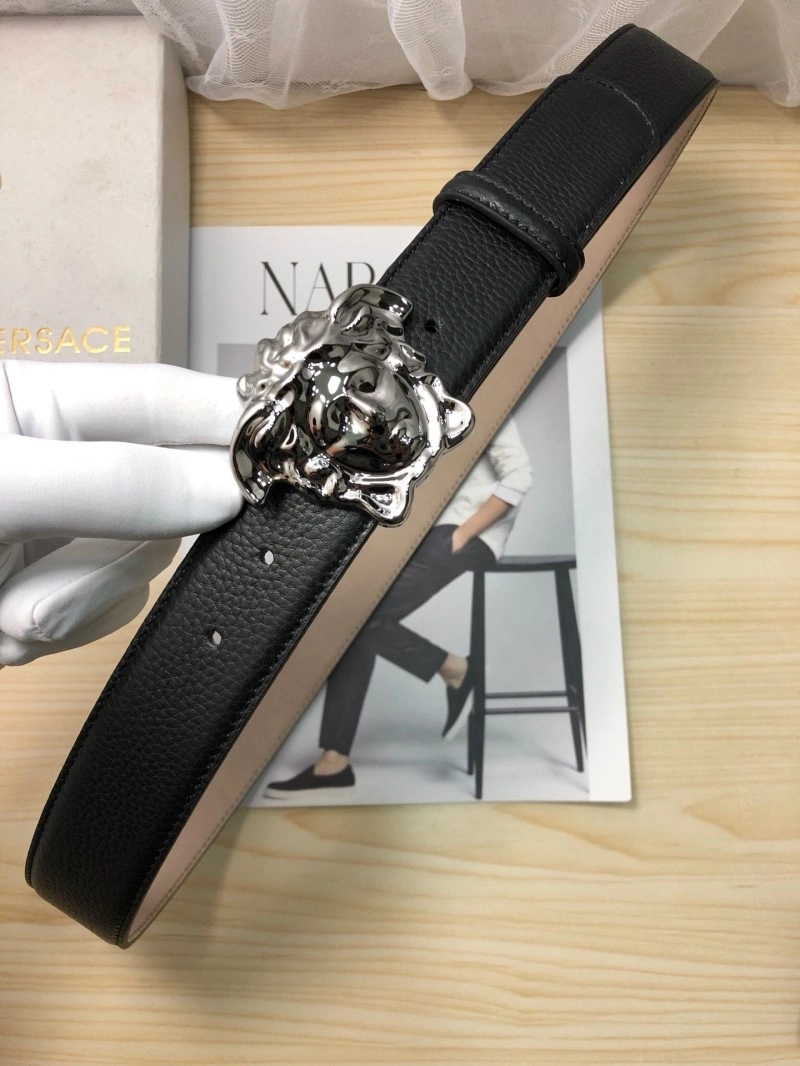 Versace Belts EasyCare 305399
