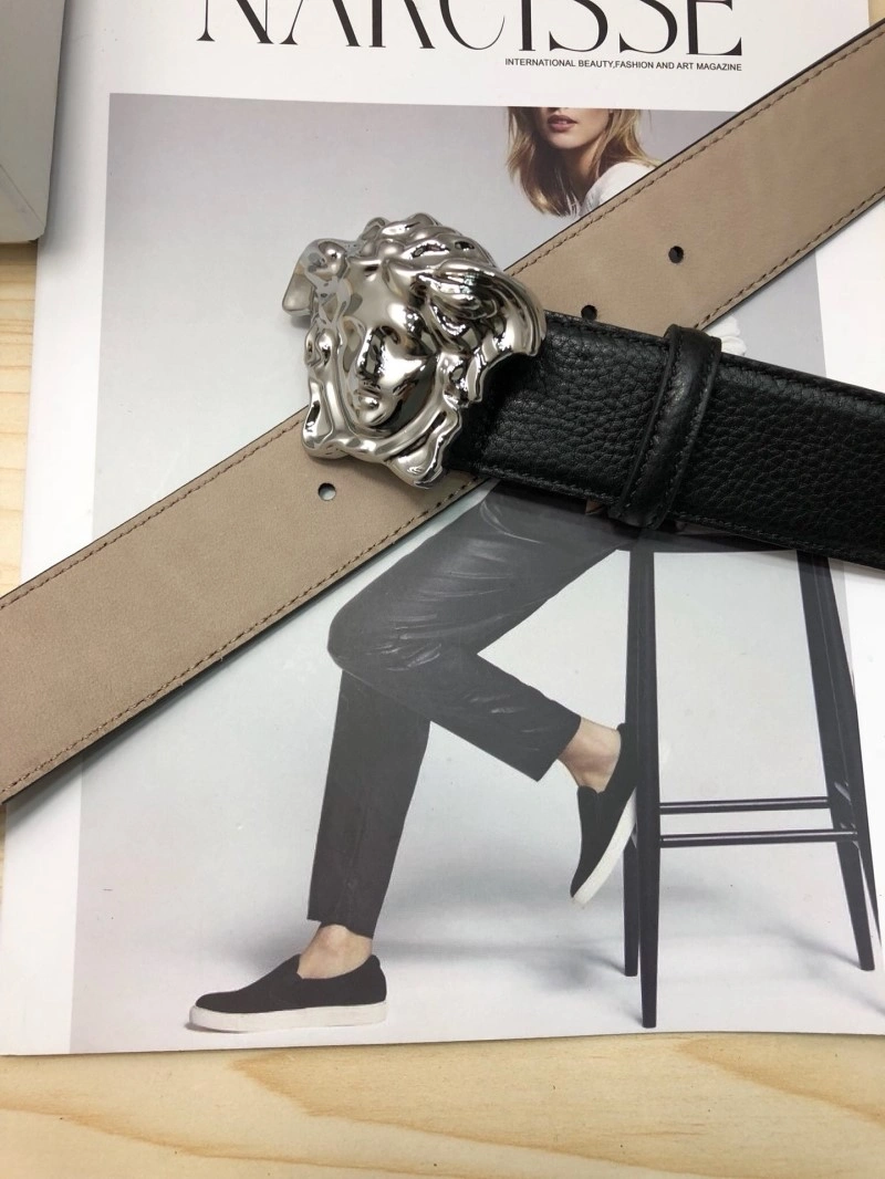 Versace Belts EasyCare 305399