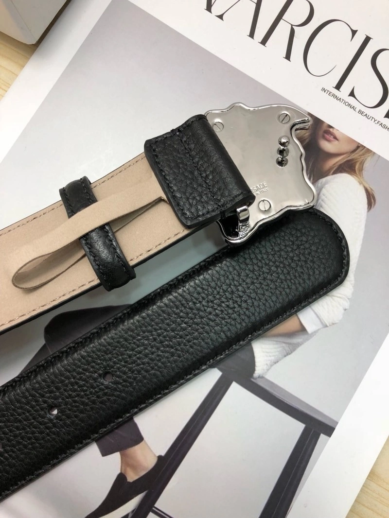 Versace Belts EasyCare 305399