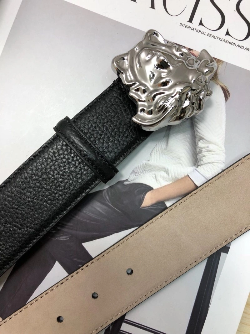 Versace Belts EasyCare 305399