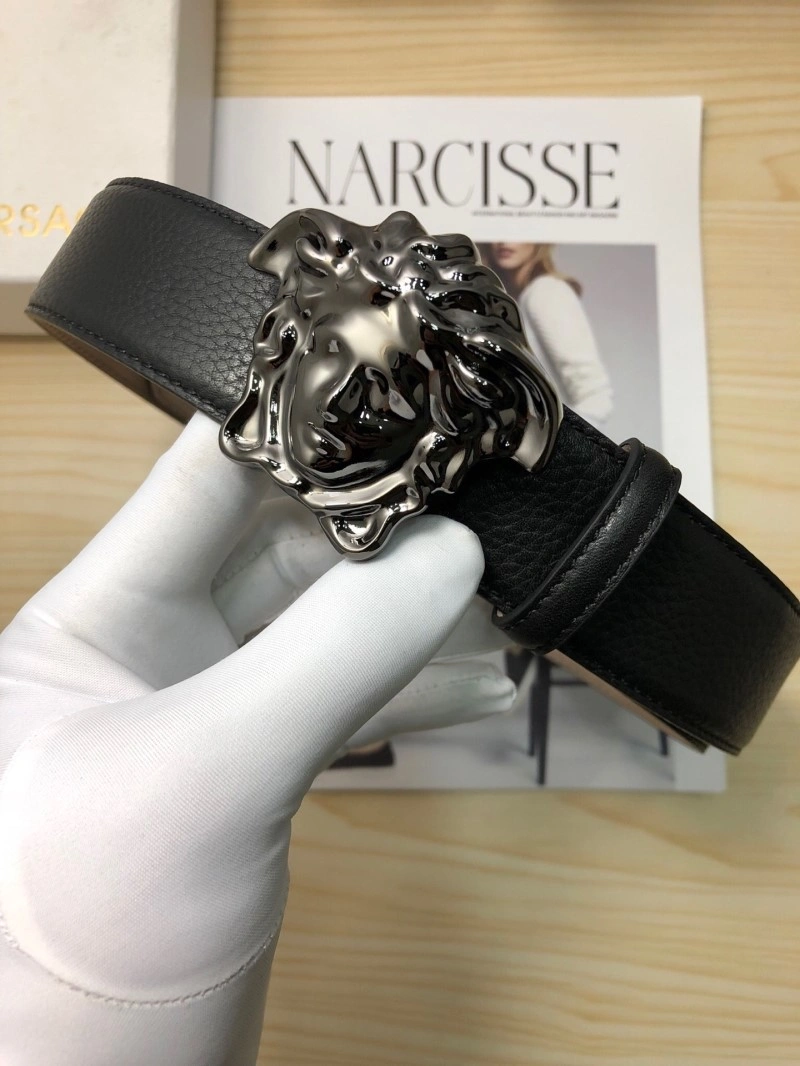HighQuality Versace Belts 305366