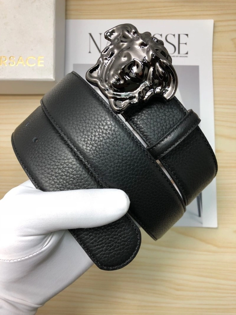 HighQuality Versace Belts 305366
