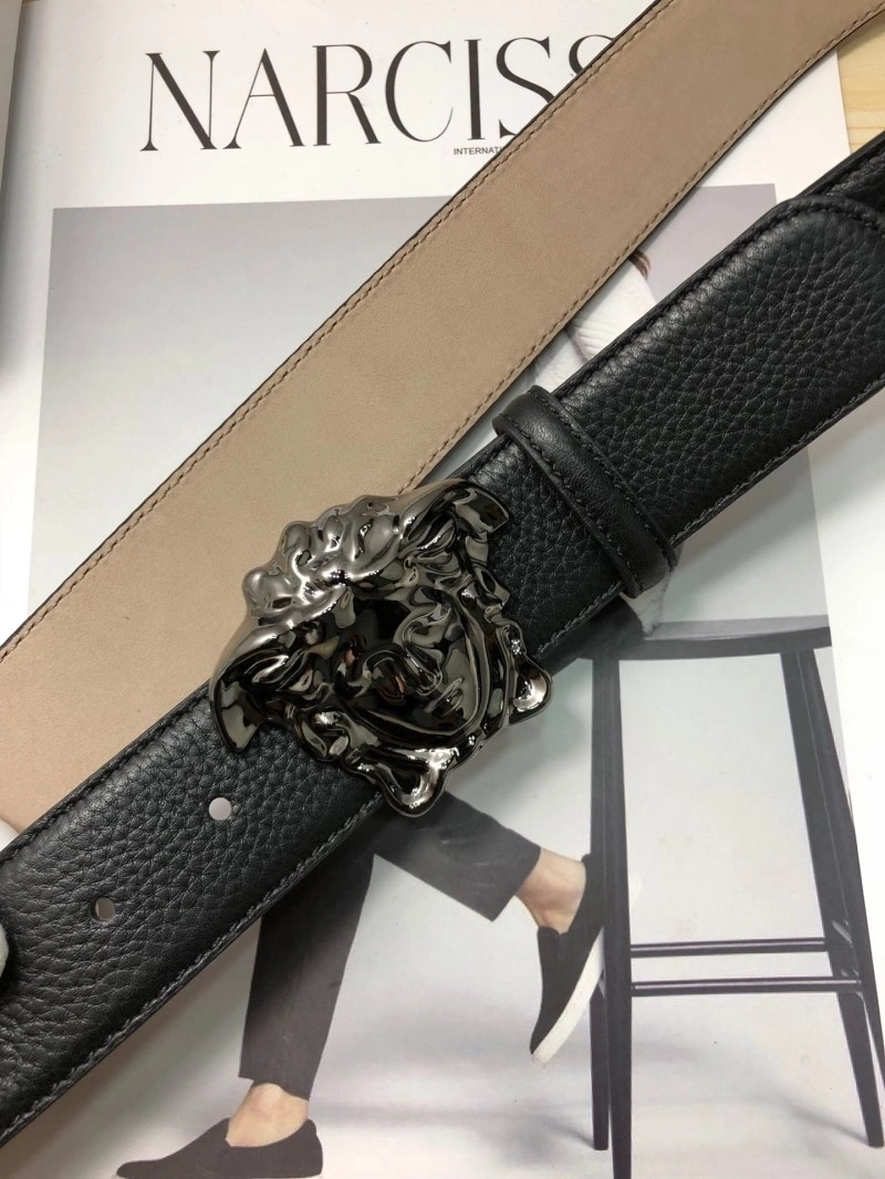 HighQuality Versace Belts 305366