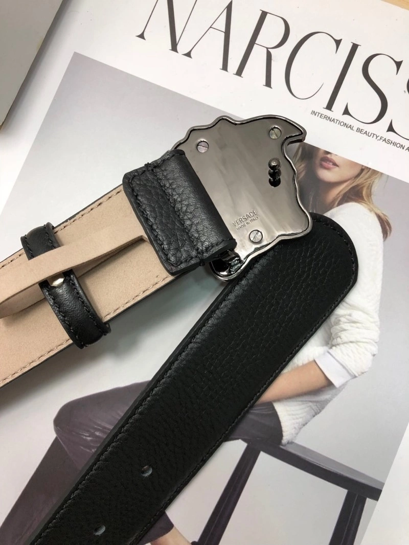 HighQuality Versace Belts 305366