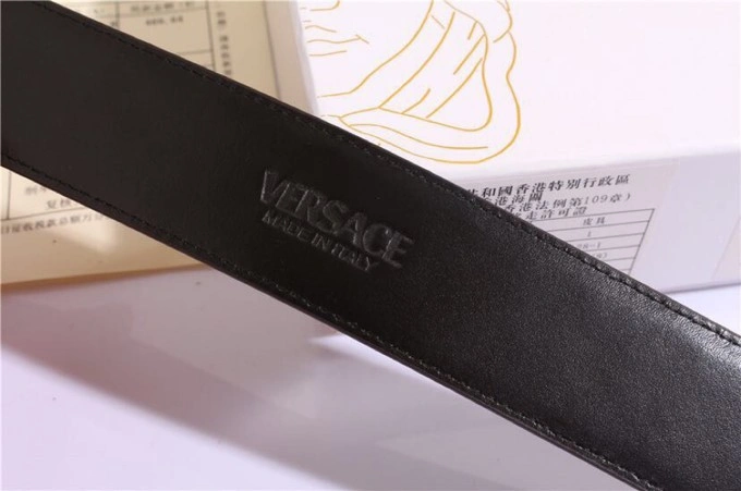 Versace Belts Bright 305378