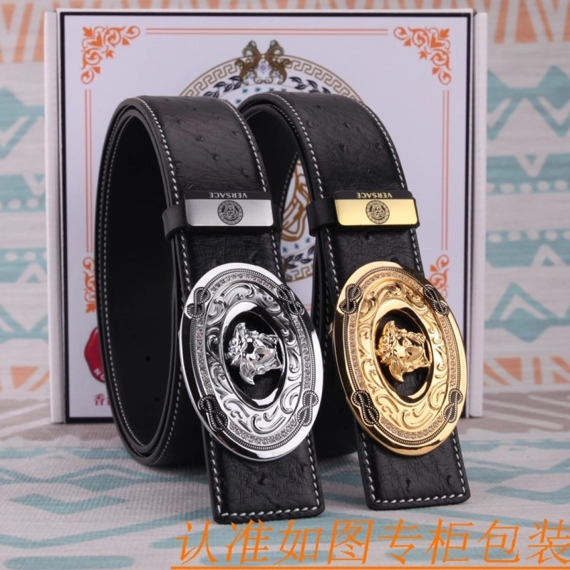 DailyWear Versace Belts 305377