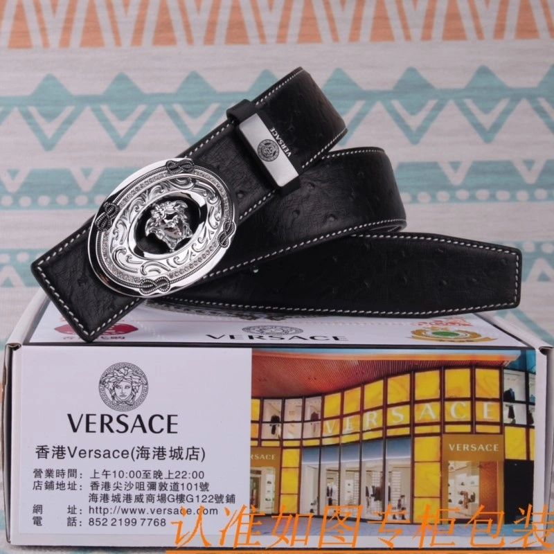DailyWear Versace Belts 305377