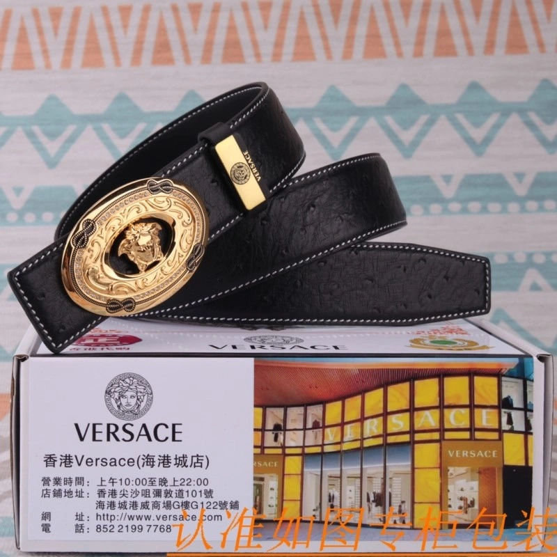 DailyWear Versace Belts 305377