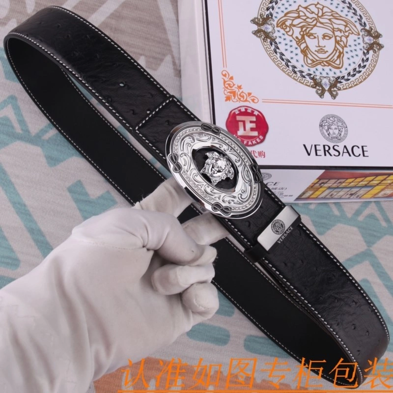 DailyWear Versace Belts 305377
