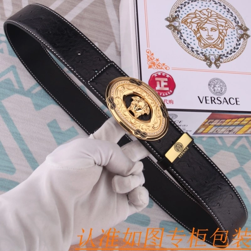 DailyWear Versace Belts 305377