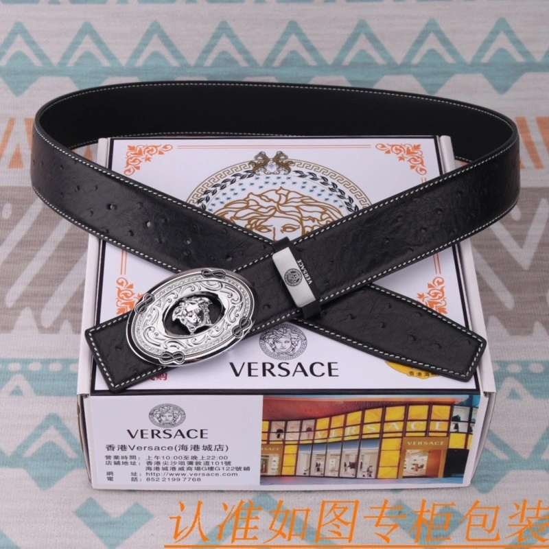 DailyWear Versace Belts 305377