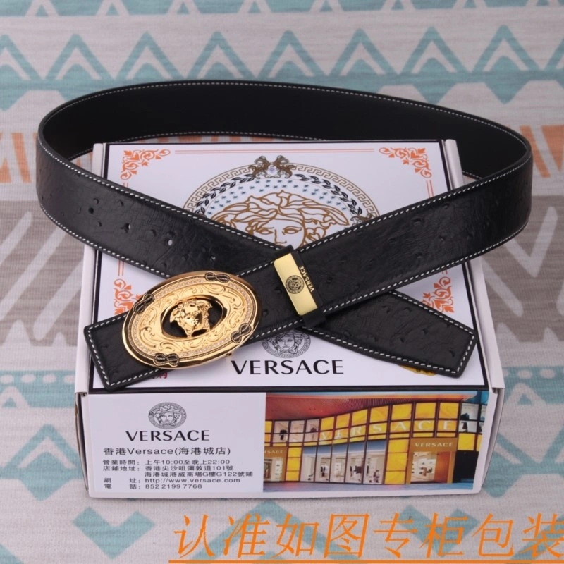 DailyWear Versace Belts 305377