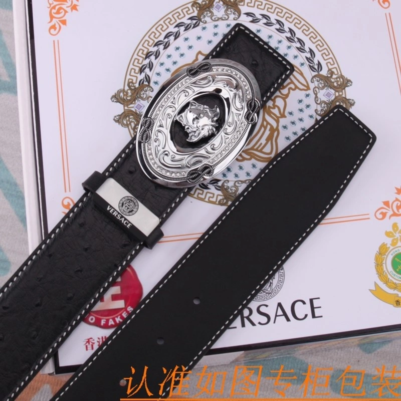 DailyWear Versace Belts 305377
