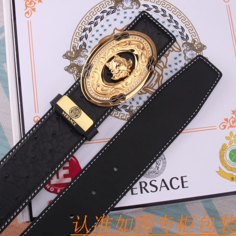 DailyWear Versace Belts 305377