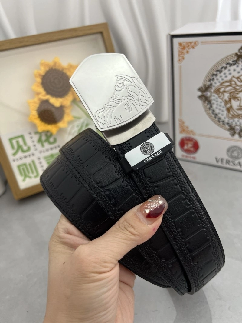 BestValue Versace Belts 305387