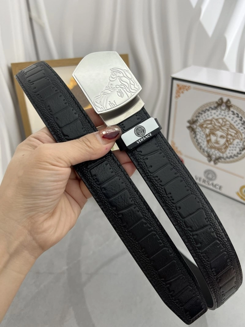 BestValue Versace Belts 305387