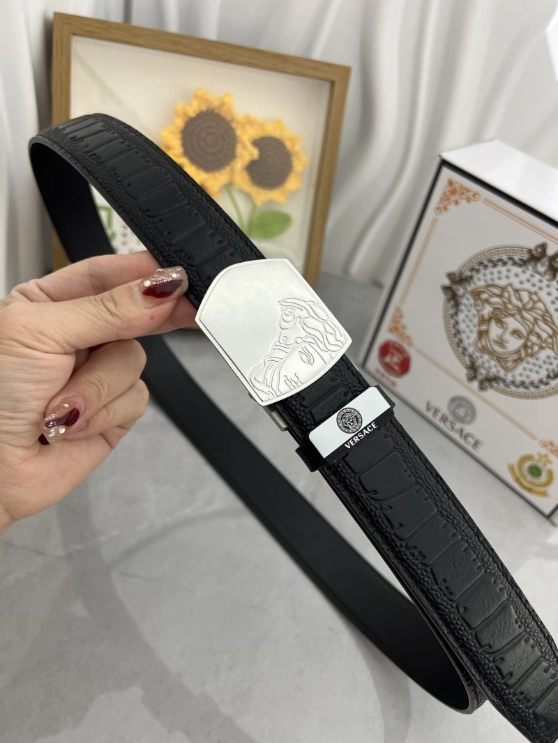 BestValue Versace Belts 305387