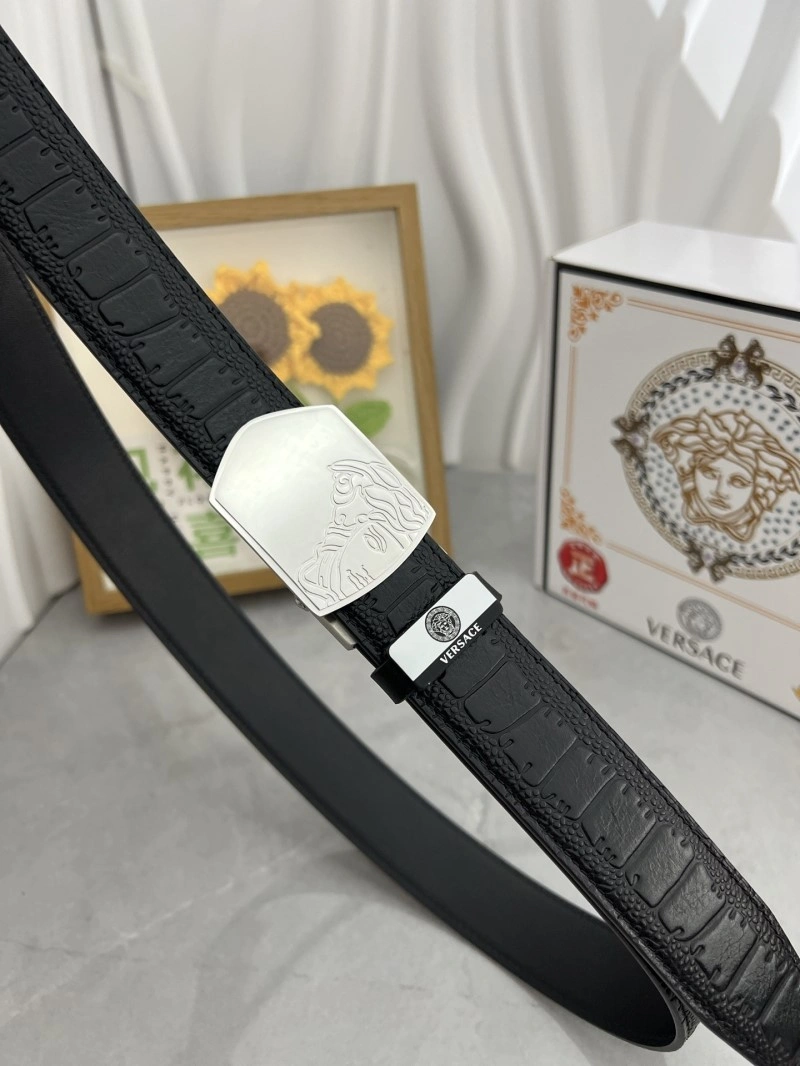 BestValue Versace Belts 305387