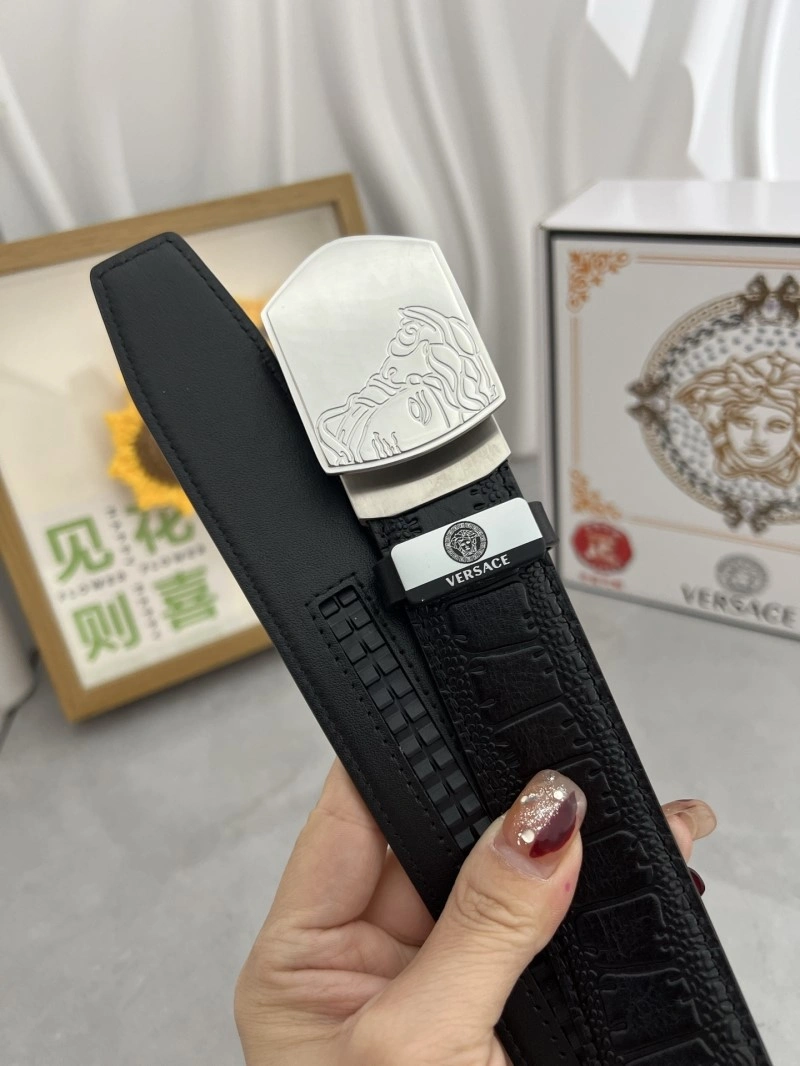 BestValue Versace Belts 305387
