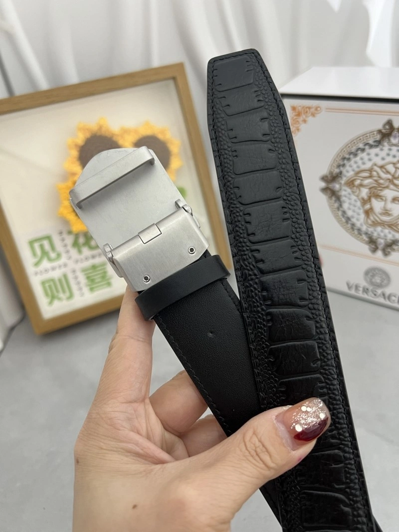 BestValue Versace Belts 305387