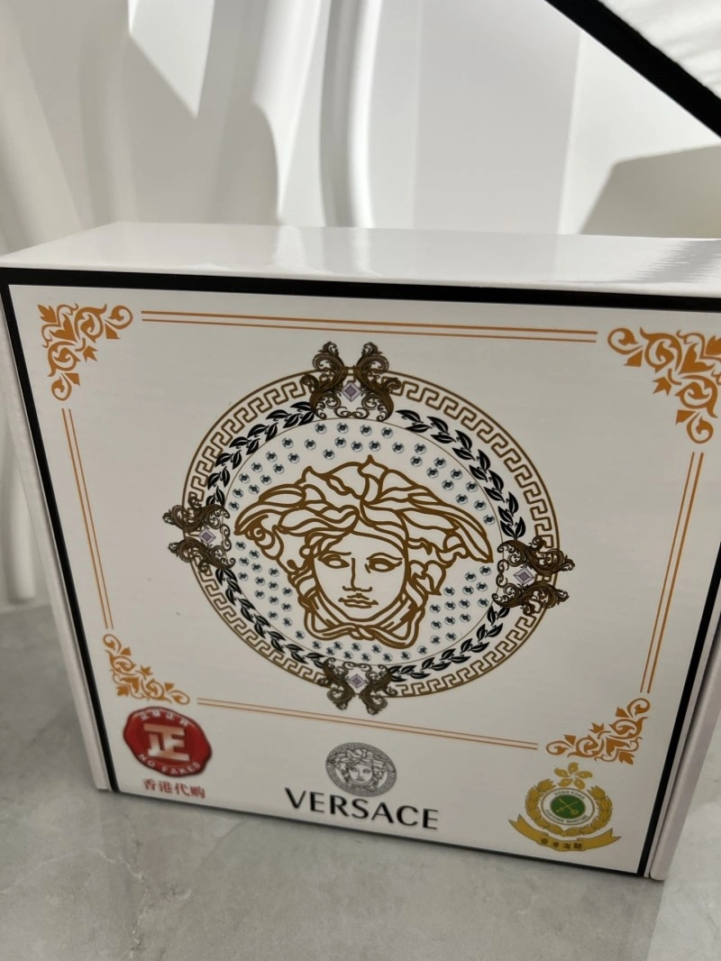 SportInspired Versace Belts 305383